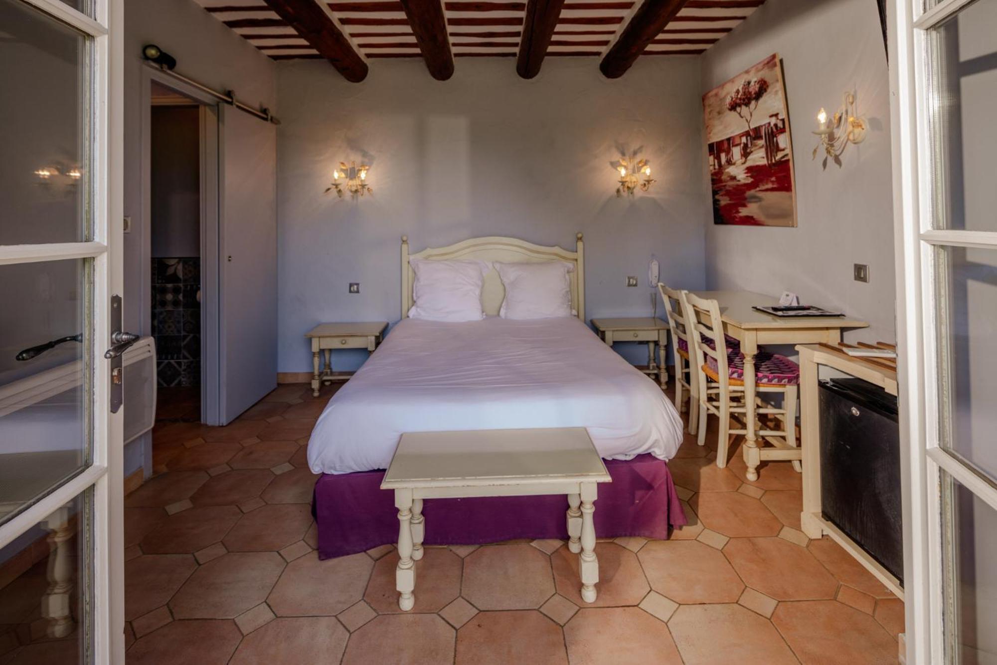 Le Mas Des Sables Aigues-Mortes Exterior photo